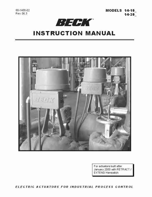 Beck, R&J; Automobile Parts 14-20-page_pdf